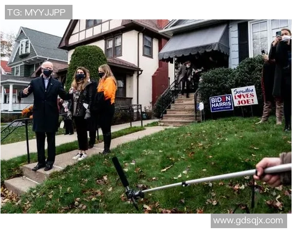 柔佛与彭亨的激烈对决谁能笑到最后探讨两州足球的未来发展