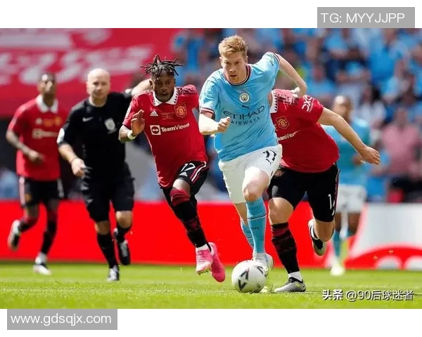 曼城与曼联对决比分预测及精彩赛事分析分享