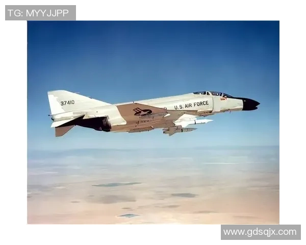 流浪者与奥西的对决：探索勇气与智慧的极限较量