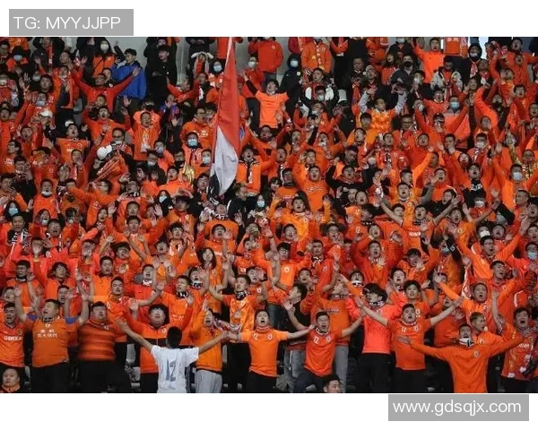 法国队对抗世界明星阵容的精彩较量引发球迷热议与期待