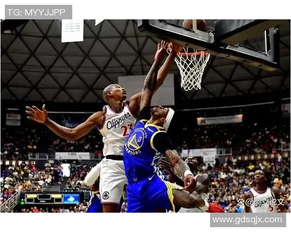 洛杉矶与阿苏尔激战正酣谁将赢得这场精彩对决