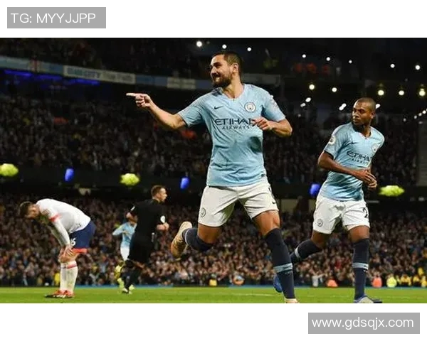 桑纳菲与萨尔普的激烈对决揭示了球队实力的较量与未来的潜力分析