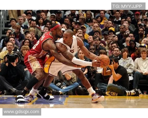 波多黎各与乌拉圭篮球对决精彩纷呈谁能赢得胜利