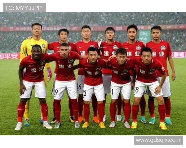 正播国安迎战建业激情对决全场焦点尽在此刻不容错过 正播国安迎战建业激情对决全场焦点尽在此刻不容错过