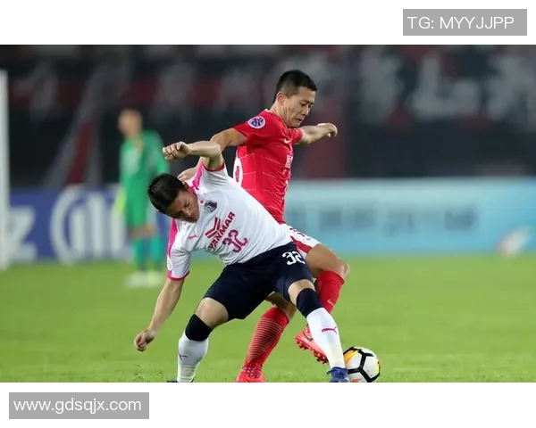 爱媛队与大宫松鼠比赛前瞻分析及胜负预测详解