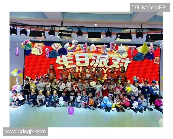 澳大利亚与秘鲁精彩重播回顾分析及赛后精彩瞬间分享