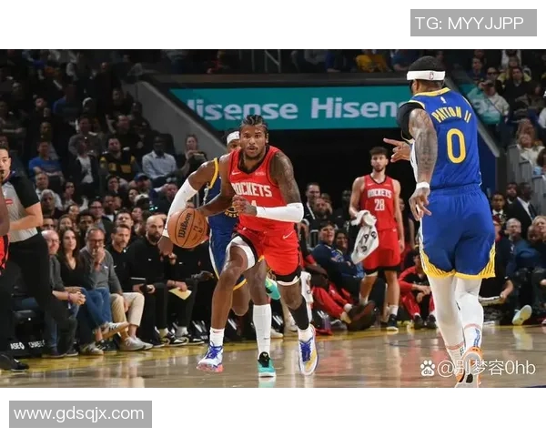 火箭与快船精彩对决录像回顾及赛后分析分享