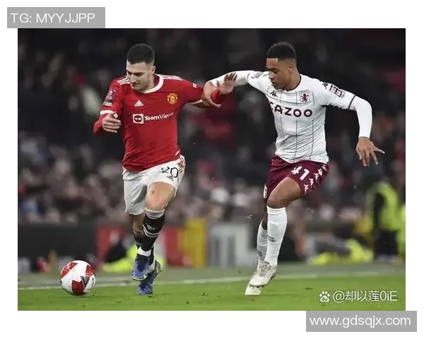 热刺与切尔西对决分析让球情况及投注建议详解