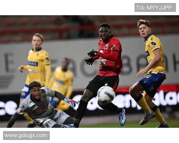 特鲁瓦与波尔多激战正酣比赛结果揭晓精彩瞬间回顾 特鲁瓦与波尔多激战正酣比赛结果揭晓精彩瞬间回顾