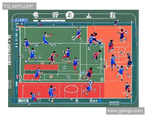 班尼亚斯与酋长的精彩对决揭示足球战术与团队精神的完美结合