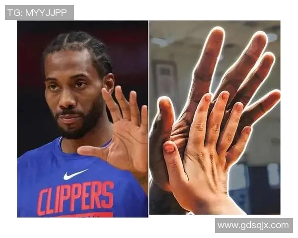 科怀伦纳德的篮球传奇之路：从天才新秀到NBA巨星的蜕变与荣耀