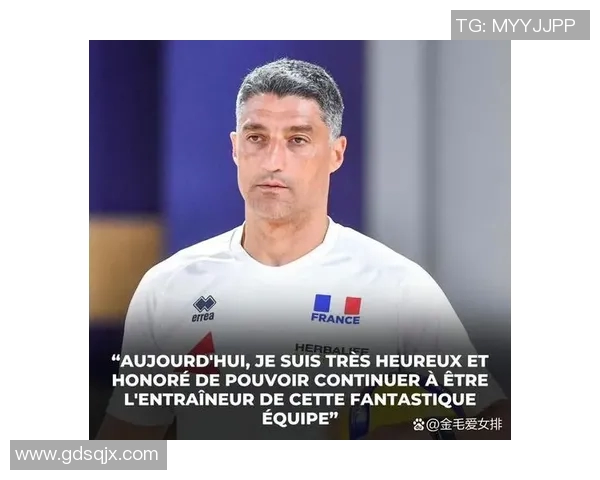 男排法国队与加拿大队激战正酣谁将赢得这场精彩对决