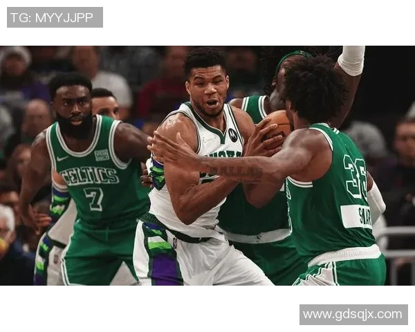 猛龙与凯尔特人激烈对抗赛引发球迷热议与争议升级