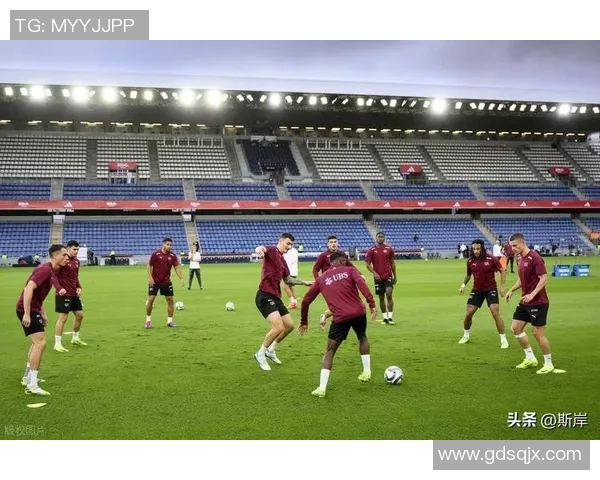 瑞士与卡塔尔友谊赛精彩对决展现足球魅力与团队精神