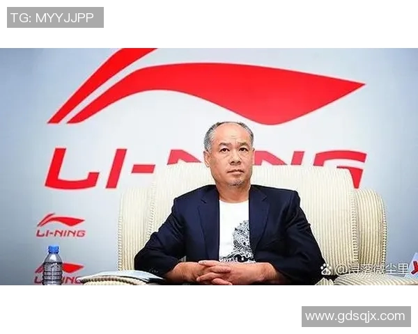 贾诚的成长之路:从平凡少年到职场精英的奋斗故事 贾诚的成长之路:从平凡少年到职场精英的奋斗故事