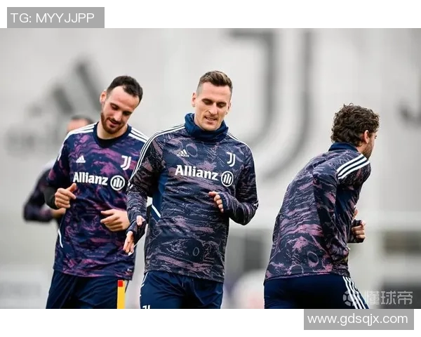 谢里夫与贝尔谢巴的对决分析及比赛前瞻展望