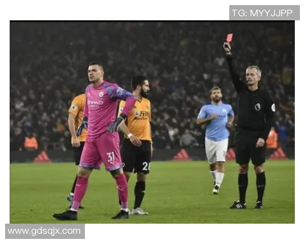 里昂对阵曼城德佩能否再现精彩表现助球队取胜 里昂对阵曼城德佩能否再现精彩表现助球队取胜