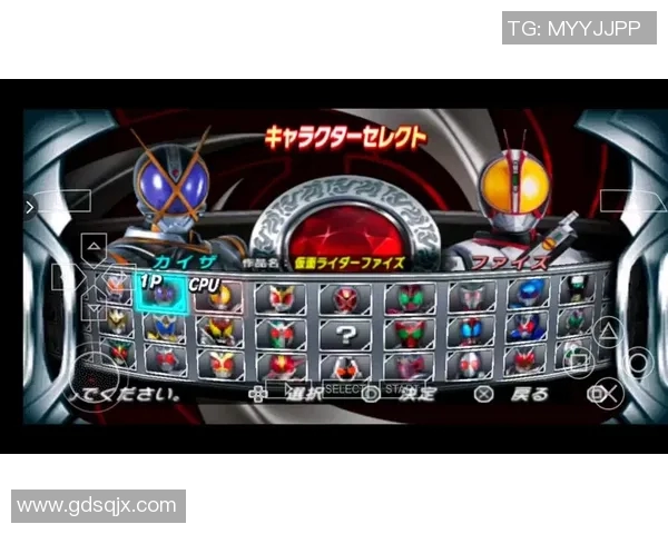 骑士与勇士巅峰对决宣传照片展现精彩瞬间与激情碰撞 骑士与勇士巅峰对决宣传照片展现精彩瞬间与激情碰撞