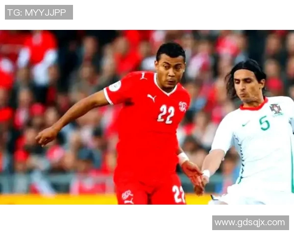 马丁内利的崛起之路：从青涩小将到足球场上的闪耀明星