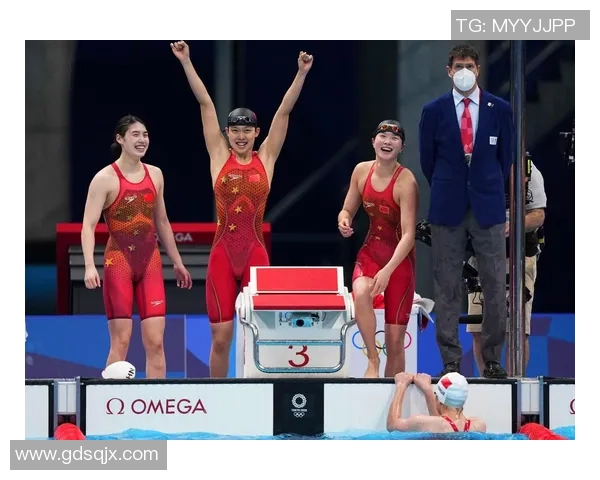 银星与风暴精彩对决比赛视频回顾及精彩瞬间分析