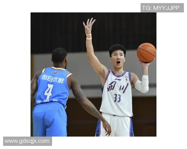 韩硕：从新星崛起到行业领军者的成长之路与未来展望