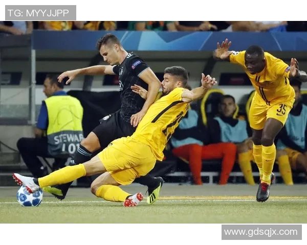 阿斯塔纳与萨迪纳摩的对决分析及比赛前瞻展望