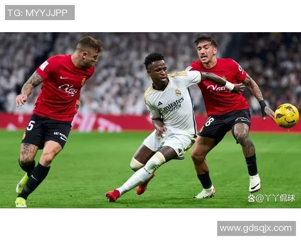 马德里体育与芝华士的精彩对决谁能笑到最后