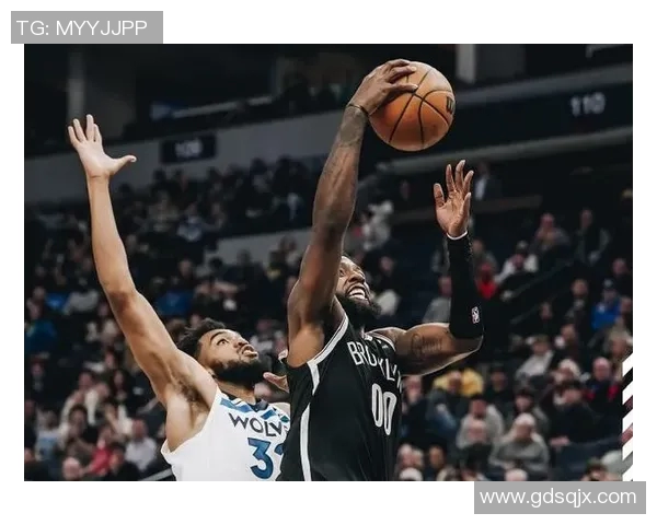 魔术与篮网激战正酣1月18日精彩对决引发球迷热议