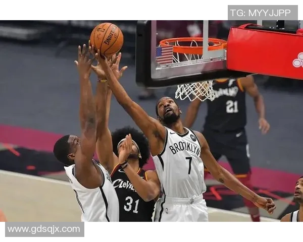 骑士与篮网精彩对决回放3月26日比赛全程录像欣赏 骑士与篮网精彩对决回放3月26日比赛全程录像欣赏