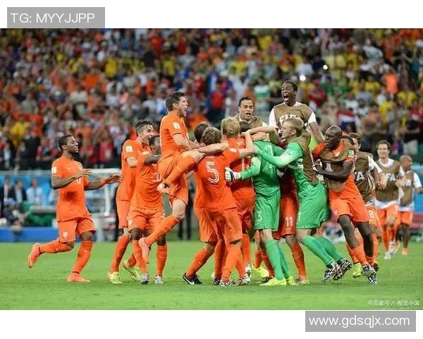 保加利亚与黑山激战欧洲杯小组赛精彩回顾与分析