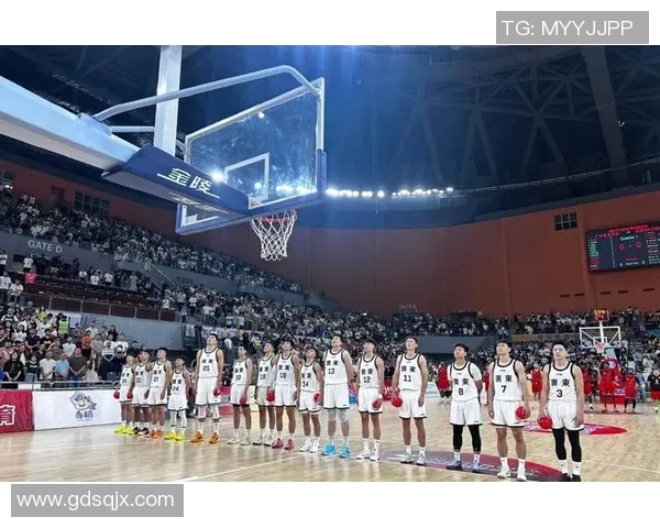 全运会女子篮球精彩对决山东队迎战江苏队争夺荣耀与胜利 全运会女子篮球精彩对决山东队迎战江苏队争夺荣耀与胜利