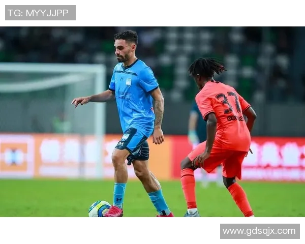 克莱蒙与南锡对决前瞻及比分预测分析，谁将赢得这场较量