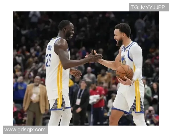 勇士与奇才精彩对决直播视频回放及赛后分析分享