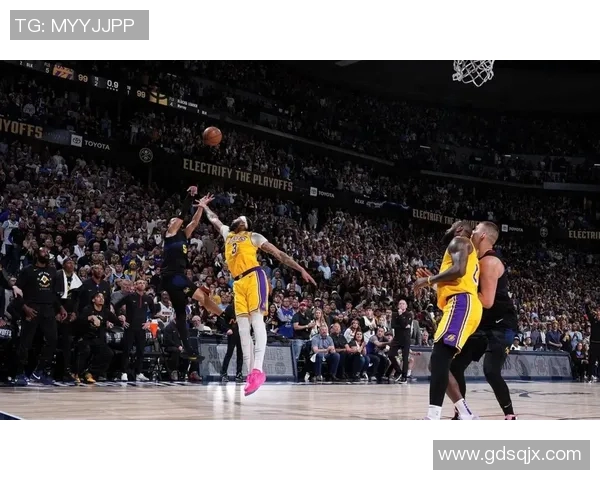 勇士与湖人激战2019年2月5日回顾:精彩瞬间与球星表现分析 勇士与湖人激战2019年2月5日回顾:精彩瞬间与球星表现分析