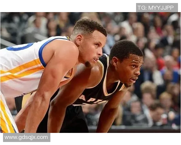 勇士与猛龙的精彩对决是否有直播渠道可以观看