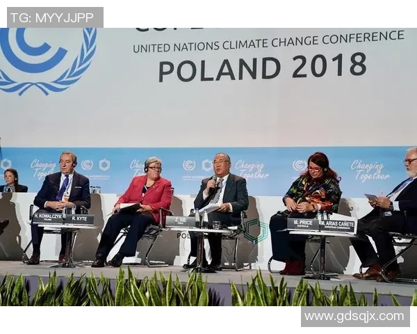 加克波在国际舞台上的崛起与未来发展潜力分析 加克波在国际舞台上的崛起与未来发展潜力分析