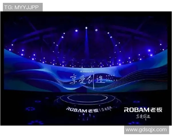 加维引领新潮流探索未来科技与人文的交汇点