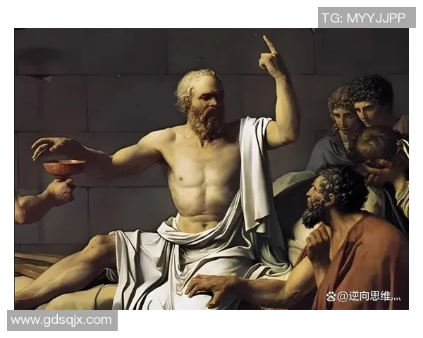 吉布森的传奇人生与对现代文化的深远影响探讨