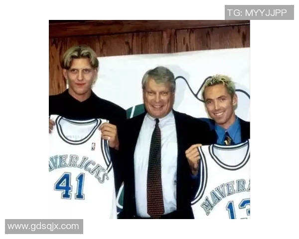 古铁雷斯的传奇人生与历史影响探秘之旅