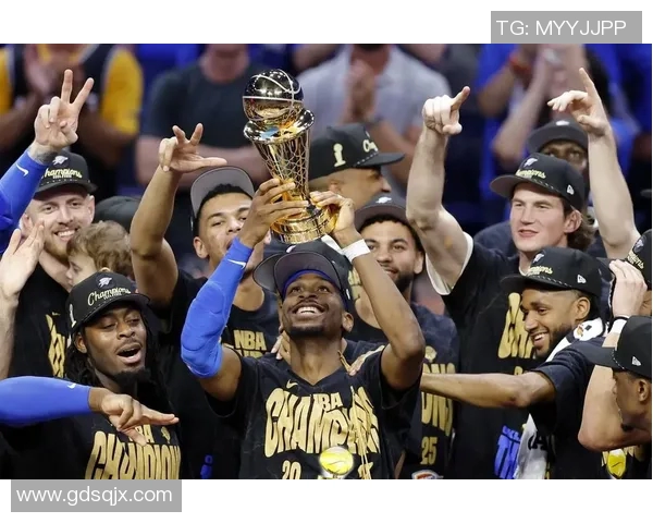 哈里森巴恩斯在NBA赛场的辉煌历程与未来展望