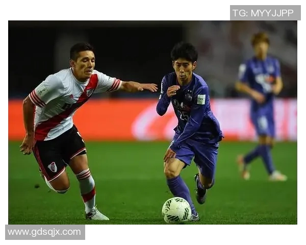 博卡青年对阵亚松森自由的比赛分析与胜负预测