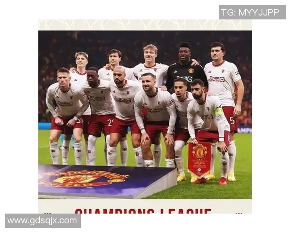 哥本哈根与阿贾克斯的对决解析：战术较量与历史渊源的深度剖析