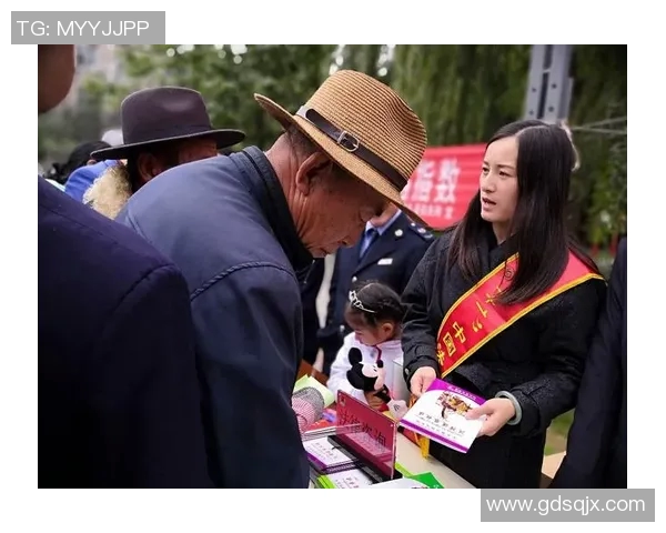 吕俊虎的奋斗历程与成功秘诀探索人生的无限可能与梦想的实现之路