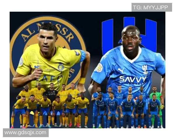 哈特斯菲尔德主场迎战伯恩利期待精彩对决与胜利的较量