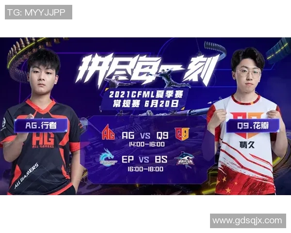 福冈黄蜂迎战东京绿英文展开激烈对决期待精彩表现与胜利荣耀