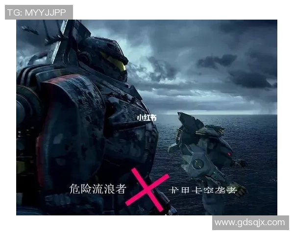 突袭者与流浪者的激烈对决谁能在这场较量中笑到最后