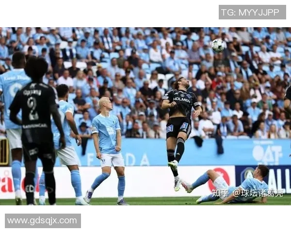 瑞典与韩国足球历史交战回顾与战绩分析