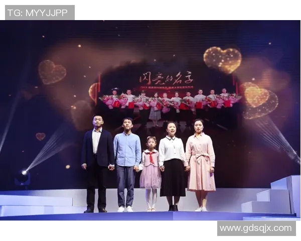 田宇翔的奋斗故事与梦想追求：从平凡到卓越的成长之路