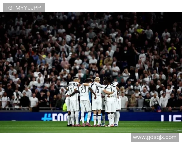 皇马与巴黎巅峰对决精彩回放经典瞬间重温与分析