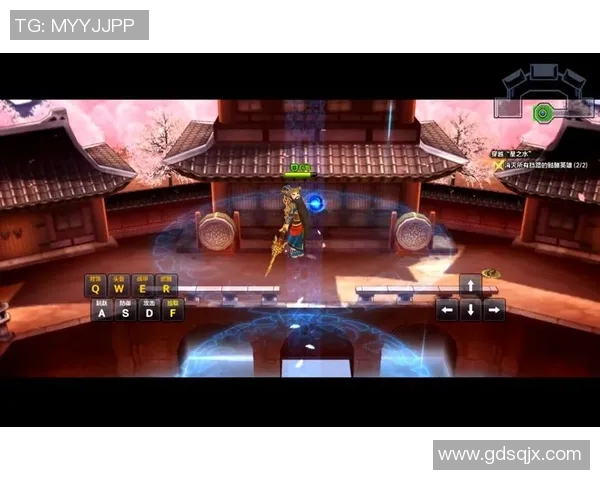 自由与王牌的历史对决分析及战绩回顾